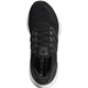 adidas Ultraboost 21 Core Black/Core Black/Grey Four - Laufschuhe, Damen