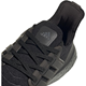 adidas Ultraboost 21 Core Black/Core Black/Core Black - Laufschuhe, Kinder