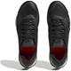 adidas Terrex Agravic Ultra Core Black - Trailrunning-Schuhe, Herren