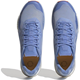adidas Terrex Agravic Ultra Blue Dawn - Trailrunning-Schuhe, Herren