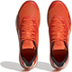 adidas Terrex Agravic Ultra Impact Orange - Trailrunning-Schuhe, Herren