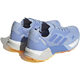Adidas Terrex Terrex Agravic Ultra  Blue Dawn - Trailrunning-Schuhe, Damen