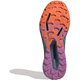 Adidas Terrex Terrex Agravic Ultra Wonste/Magrmt/Pullil - Trailrunning-Schuhe, Damen