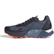 Adidas Terrex Terrex Agravic Ultra Wonste/Magrmt/Pullil - Trailrunning-Schuhe, Damen