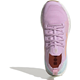 adidas Terrex Two Ultra Primeblue Blilil/Beaora/Almblu - Trailrunning-Schuhe, Damen