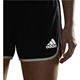 adidas Primeblue M20 Shorts Black/White
