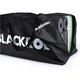 Blackroll Trainerbag XXL
