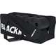 Blackroll Trainerbag XXL Black - Laufrucksäcke