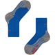 Falke RU4 Running Sock Cinque Terre