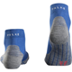 Falke RU4 Endurance Short Running Sock