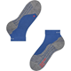 Falke RU4 Endurance Short Running Sock Athletic Blue - Laufsocken, Herren