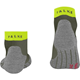 Falke RU4 Endurance Short Running Sock