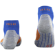 Falke RU4 Endurance Cool Short Running Sock Cobalt - Laufsocken, Herren