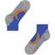 Falke RU4 Endurance Cool Short Running Sock