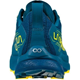 La Sportiva Jackal Space Blue/Blue - Trailrunning-Schuhe, Herren