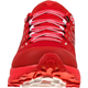 La Sportiva Jackal GTX Grape/Hibiscus - Trailrunning-Schuhe, Damen