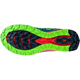 La Sportiva Jackal GTX Opal/Hibiscus - Trailrunning-Schuhe, Damen