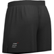 Compressport Performance Short Black - Shorts Herren