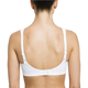 PureLime Support Bra - High Impact