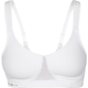 PureLime Support Bra - High Impact