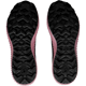 Scott Supertrac Ultra RC Black/Crystal Pink - Trailrunning-Schuhe, Damen