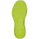 Scott Kinabalu RC 2.0 Yellow - Trailrunning-Schuhe, Damen
