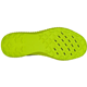 Scott Kinabalu Ultra RC Black/Yellow - Trailrunning-Schuhe, Herren