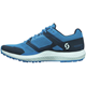 Scott Kinabalu Ultra RC  Atlantic Blue/Midnight Blue - Trailrunning-Schuhe, Herren