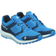 Scott Kinabalu Ultra RC  Atlantic Blue/Midnight Blue - Trailrunning-Schuhe, Herren