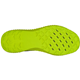 Scott Kinabalu Ultra RC Black/Yellow - Trailrunning-Schuhe, Damen