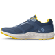 Scott Kinabalu Ultra RC Beering Blue/Sun Yellow - Trailrunning-Schuhe, Damen