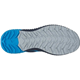 Scott Kinabalu 2 Midnight Blue/Atlant - Trailrunning-Schuhe, Herren