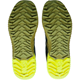 Scott Kinabalu 2 Mud Green/Yellow - Trailrunning-Schuhe, Herren