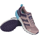 Scott Kinabalu 2 Blush Pink/Dark Purple - Trailrunning-Schuhe, Damen