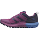 Scott Kinabalu 2 Carmine Pink/Dark Purple - Trailrunning-Schuhe, Damen