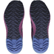 Scott Kinabalu 2 Carmine Pink/Dark Purple - Trailrunning-Schuhe, Damen