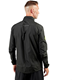 Elite Lab Shell X1 Elite Jacket Black - Jacke Herren