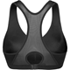 Shock Absorber Active Sports Padded Bra