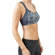 Shock Absorber Active MultiSports Support Bra