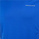 Endurance Lasse T-Shirt Deep Ocean - T-Shirt, Herren