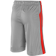 Nike Lights Out Shorts