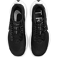 Nike Pegasus Trail 3 Black/Pure Platn - Trailrunning-Schuhe, Herren