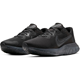 Nike Renew Run 2 Black/Anthracite - Laufschuhe, Herren