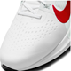 Nike Air Zoom Vomero 15