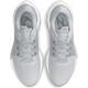 Nike Air Zoom Vomero 15 Pure Platinum/Me - Laufschuhe, Damen