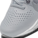 Nike Air Zoom Vomero 15 Pure Platinum/Me - Laufschuhe, Damen