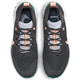 Nike Wildhorse 7 Iron Grey/Footba - Trailrunning-Schuhe, Damen