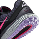 Nike Juniper Trail Black/Hyper Pink - Trailrunning-Schuhe, Damen
