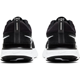Nike React Infinity Run Flyknit 2 Black/White-iron - Laufschuhe, Damen