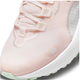 Nike React Escape Run Light Soft Pink - Laufschuhe, Damen